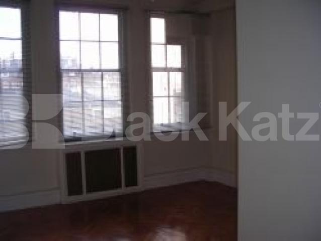 			3 Bedroom, 1 bath, 1 reception Flat			 Queensway, BAYSWATER W2